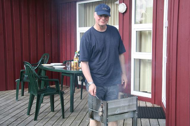 36 und jetzt grillen.jpg